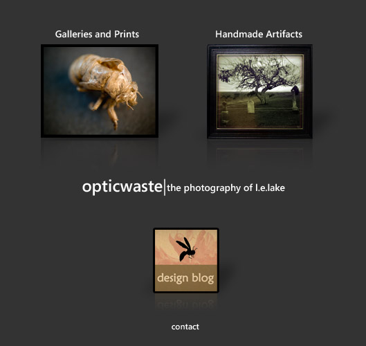 opticwaste